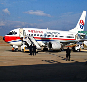 阳江合山机场空运-当日到达,轻松快捷